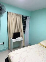 Blk 260B Kebun Baru Court (Ang Mo Kio), HDB 4 Rooms #624100811
